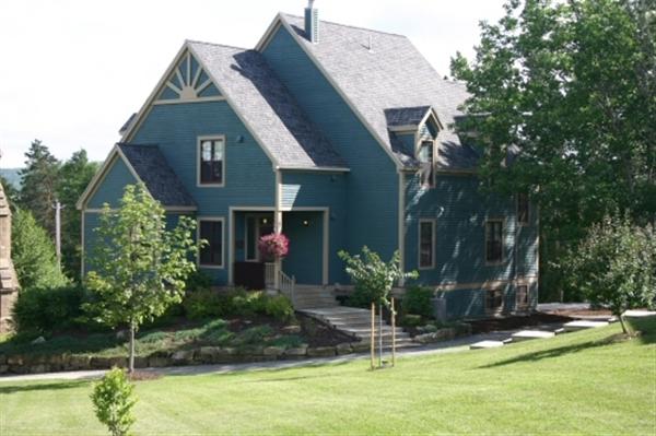 King's-Edgehill School